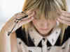 Is migraine affecting your work output? These tips can help