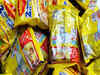 Maggi row: Nestle says noodles cleared tests, will bring it back soon