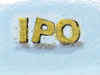 Coffee Day's Rs 1,150 crore IPO subscribed 1.81 times