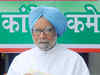 Coal scam: Court dismisses ex-Jharkhand CM Madhu Koda's plea to summon ex-PM Manmohan Singh