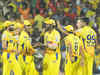 No threat of termination for Chennai Super Kings, Rajasthan Royals as Working Committee meets on Sunday