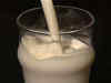Dairy firm Milk Mantra to enter Hyderabad market with milk shake brand MooShake