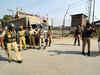 Burqa-clad militants open fire in busy Kashmir market, 3 hurt