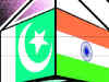 India, Pakistan should resolve issues through dialogue: NC
