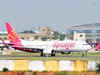 SpiceJet to order 'significant' number of aircraft this fiscal