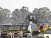 Central Coalfields gets green nod for Pichri open cast mine