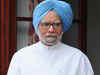 Coal scam: Court relief for Manmohan Singh