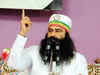 Sikh leaders hail revocation of pardon to Dera Sacha Sauda Chief Gurmeet Ram Rahim
