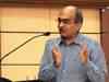 Need for independent commission for judges' appointment: Prashant Bhushan