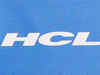 HCL Technologies: Q2 Earnings preview