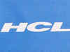 HCL Technologies: Q2 Earnings preview