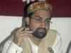 Mirwaiz Umar Farooq asks Modi government to follow Atal Bihari Vajpayee policies on Kashmir
