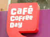 CCD's $177 million IPO oversubscribed by 80%