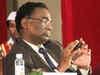 Meet Jasti Chelameswar, only judge who ruled in favour of government's NJAC