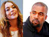 Lindsay Lohan to run for President in 2020 against Kanye West
