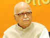 Senior BJP leader L K Advani’s view on emergency dreadfully revealing: Supreme Court