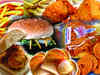 Food Safety and Standards Authority of India takes junk food off school menu