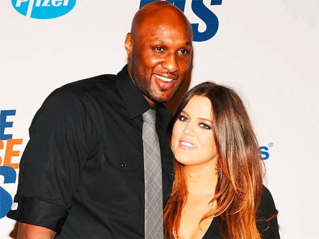 kardashian dating nba players my ex loves me but is dating someone else