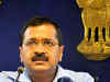 Rape of minors shameful, what are PM, LG doing, asks Arvind Kejriwal