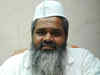 Beef consumption not mandatory in Islam: AIUDF chief Badruddin Ajmal