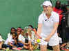 Sania Mirza, Leander Paes, Mahesh Bhupathi, Martina Navratilova to play in New Delhi in November