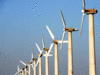 Sany group, Andhra sign MoU; to invest Rs 4,000-cr in wind projects