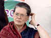 Attacking PM Narendra Modi, Sonia Gandhi says his govt imposing its ideology