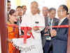 RBI opens sub-office in Imphal