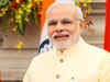 BJP claims it's set for big victory, to have more PM rallies