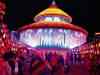 Durga Puja: Why blessings of arrested ministers matter for Kolkata's committees