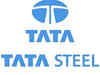 Tata Steel to slash 1,000 jobs in UK
