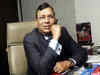 Aim to emerge as most-preferred brand in steel bar segment: Sunil Kumar Agarwal, Kay2 Steel