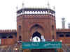 Great Mughal's capital Shahjahanabad gears up for an 1,800-cr royal revamp