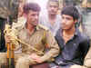 Udhampur attack case: NIA’s Naved Yakub chargesheet to nail Pakistan