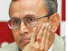 Amending anti-corruption law will help bureaucrats in decision-making: Shyamal Ghosh, former telecom secretary