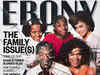 Ebony magazine's 'Cosby Show' cover causes a stir