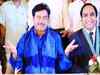 Shatrugan Sinha denies to be "sulking"; says will attend saffron meets when invited