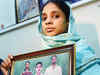 Geeta, deaf-mute girl stranded in Pakistan, denies she is married