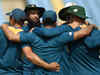 South Africa wins toss, elects to bat in 3rd ODI