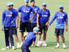 Bowling a worry as selectors set to name ODI, Test squads