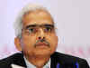 Government to come out with enabling ecosystem for start-ups soon: Shaktikanta Das