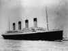'Titanic iceberg' photo may fetch 15k pounds at auction
