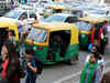NDMC hits hurdle in plan to hand Sadar Bazar parking lot to railways