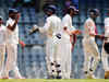 Ranji trophy: Mumbai edge past Tamil Nadu by one wicket
