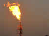 Gas leakage continues in Jaisalmer, well likely to be shut