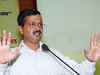 Delhi CM Arvind Kejriwal's remark on police mere political skulduggery: BJP