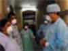 No let up in swine flu, countrywide toll mounts to 89