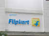 Flipkart makes seed investment in mobile-technology startup Cube26