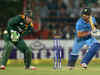 South Africa wins third ODI against India by 18 runs