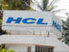 HCL Tech Q1 PAT at Rs 1726 cr, in line with estimates